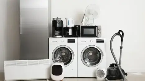 dépannage électroménager à Cesson-Sévigné - image 3