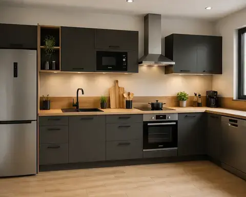 dépannage électroménager à Pacé - image 3