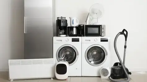 dépannage lave-linge à Cesson-Sévigné - image 3