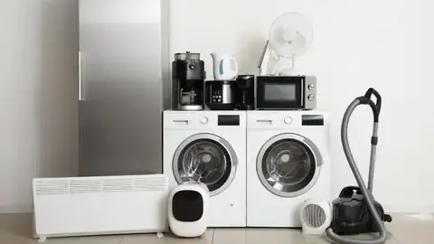 dépannage lave-linge Pacé-5