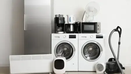 dépannage lave-linge à Rennes - image 4