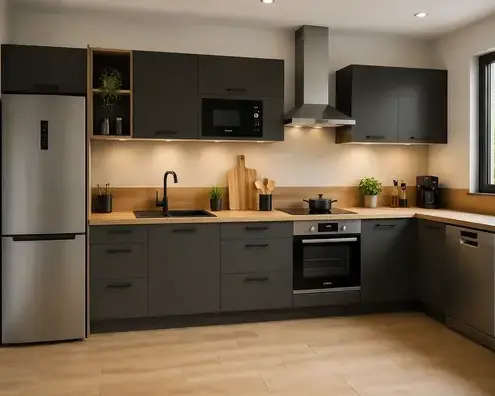 pièce détachée électroménager Cesson-Sévigné-5