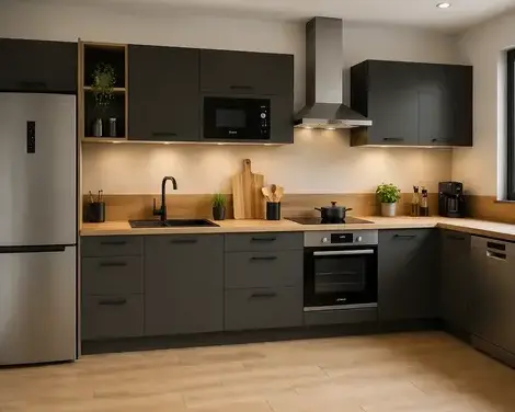 pièce détachée électroménager Pacé-5