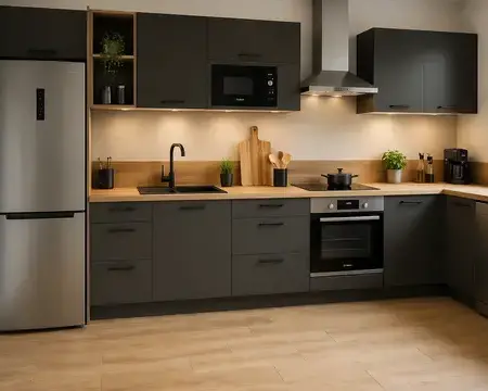 pièce détachée électroménager à Rennes - image 2
